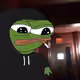 jpegy
