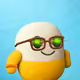 MemeUltraPan