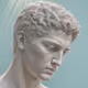 Photius