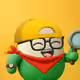 DRanger
