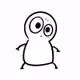 chibix_