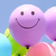 balloon