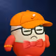 megadolphinperm