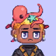 mintiboi
