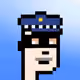 notpro