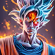 Nonfungiblegoku