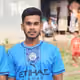 farhad10