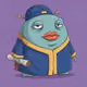 druz