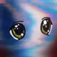 219