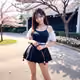 minami99