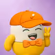 benzac