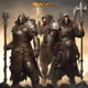 mikhsanfakhrudin