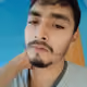 ekramulhosen