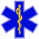 ems911