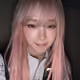 jarolaretno