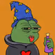 zoechen