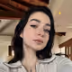 saatchiam