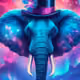 bigvguy
