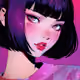animecom