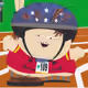 bigbopper19