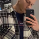 skormylo