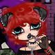 vampirekin.eth