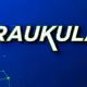 raukula