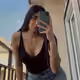 sara997