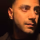 amirrezamousanez