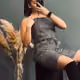 badassdimi