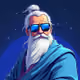 confucius