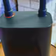 funpump