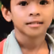 silentjames44