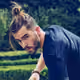 davidmount