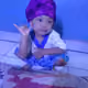 khawe