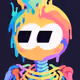 LSDAVENUE