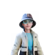 lidaa