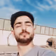 mubarakbalti
