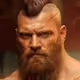 zangief