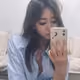 missstrawberry