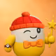 vibekrakenenvia