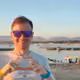 timofey86