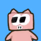 TestyTastyPig