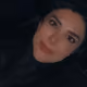 tina-sa