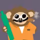 jvrs