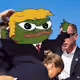 tylerdyrden