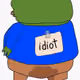 notsatoshi