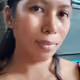 cryptobabe520