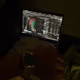 SELYTRADES