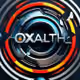 0xalth